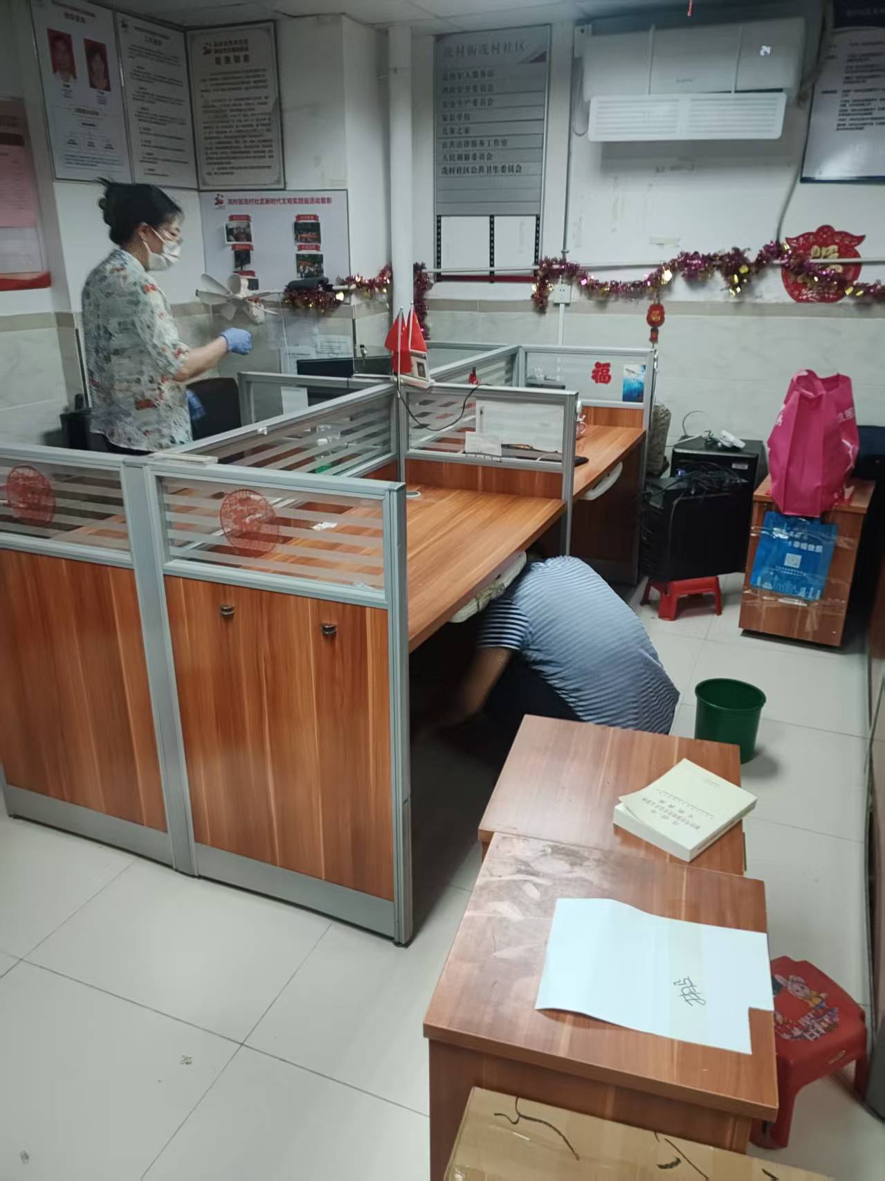 广州黄埔永和搬家公司 家具拆装长短途搬家家庭公司搬迁一站式