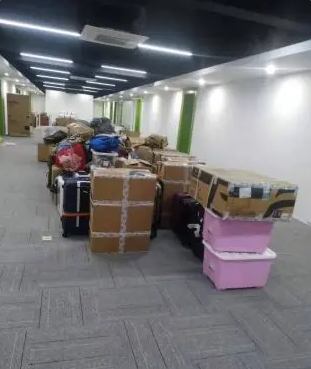 广州番禺搬家，家具拆装，番禺广场，就近派车