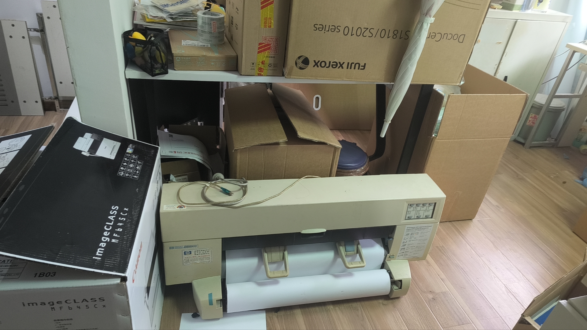 广州番禺搬家，钢琴搬运，家具拆装，正规专业