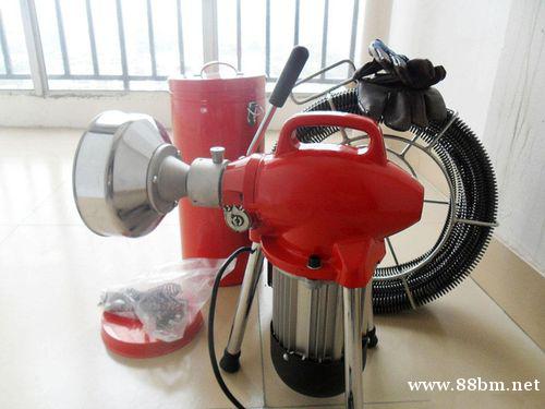 济南通下水道,2025年最新下水道疏通报价 济南通下水道,2025年最新下水道疏通报价