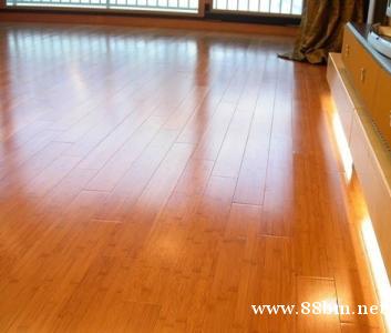 济南春节保洁找哪家,济南上门擦玻璃 济南春节保洁找哪家,济南上门擦玻璃