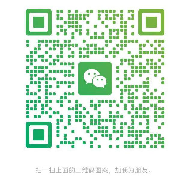 济南清洗油烟机价格,2026年清洗维修油烟机报价 济南清洗油烟机价格,2026年清洗维修油烟机报价