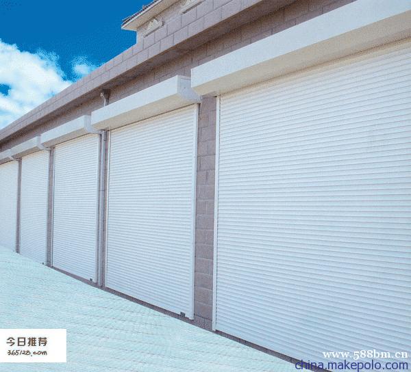 北京玉堂安装奥式卷帘门 制作各种卷帘门项目 北京玉堂安装奥式卷帘门 制作各种卷帘门项目