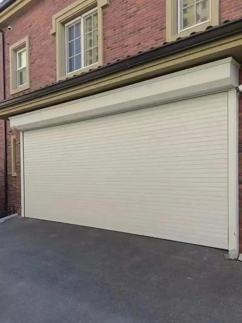 北京十里河安装卷帘门 修铁艺门电机 北京十里河安装卷帘门 修铁艺门电机