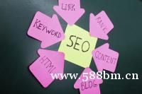 济南建网站价格_2026年济南建网站哪家最便宜？