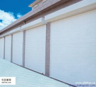 北京玉堂安装奥式卷帘门 制作各种卷帘门项目 北京玉堂安装奥式卷帘门 制作各种卷帘门项目