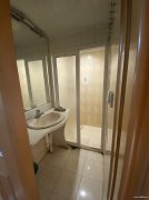 北新泾地铁站蒲淞北路25弄两房一厅