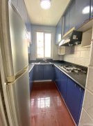 北新泾地铁站蒲淞北路25弄两房一厅