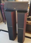 公司音响回收音响长期回收音响功放二手音响