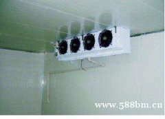 高价上门回收旧空调机组空调北京空调冷库回收