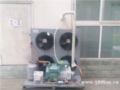 高价上门回收旧空调机组空调北京空调冷库回收