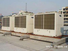 北京二手厨房设备回收旧中央空调回收酒店宾馆电器回收