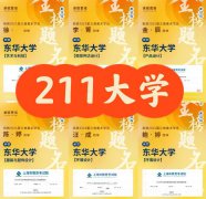 孩子学美术怕走弯路？上海三角美术 专业美术艺考培训