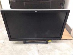 空调电脑电器音响设备拆除二手电器回收咨询