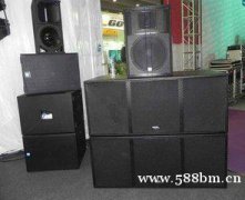 公司淘汰电脑服务器办公设备大量回收废弃物质