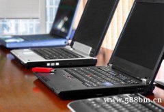 酒店宾馆空调电器大量回收酒店淘汰物质