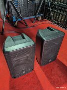 酒店宾馆空调电器大量回收酒店淘汰物质