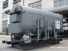 废旧钢丝绳淘汰钢丝绳是我们的主营项目