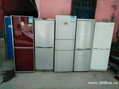 音响功放家电设备大量超高价回收收购服务器