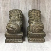 回收老家具各种老式家具老石头服务在线