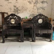 回收老家具各种老式家具老石头服务在线