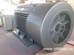 北京小区电梯油丝绳钢丝绳回收旧水泵阀门回收