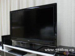 北京旧电器家电大量回收上门热线