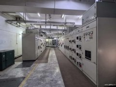 回收二手工业机械，上海专业回收工厂旧设备，废旧物资