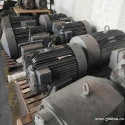 北京高价回收钢丝绳油丝绳电梯设备 上门拉货