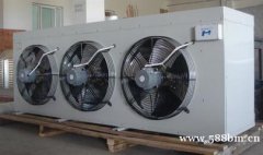 北京常年高价回收新风机组整套冷库旧中央空调风机盘管