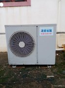 北京专业回收制冷设备 冷库机组 旧空调 废空调 上门清运