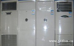 北京专业回收旧家电空调音响电脑旧电器清运当场结钱