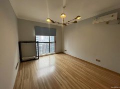 长沙市五一大道202自有房屋出租