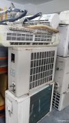 北京上门回收服务器 旧电脑 办公桌椅家具上门清运
