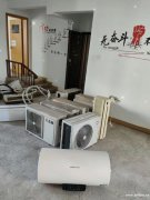 北京收冷库旧制冷机组各类压缩机全收