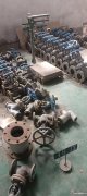 上门回收各类钢丝绳与旧电动工具