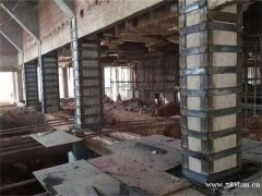 专业开楼梯口,楼梯口加固,地下室开门洞,砖墙开门开窗加固,墙